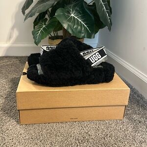 Great condition barely worn